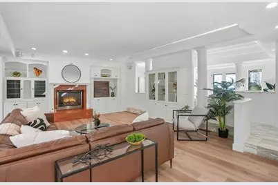 3895 Fair Oaks Blvd, Sacramento, CA 95864 - Photo 14