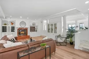 3895 Fair Oaks Blvd, Sacramento, CA 95864 - Photo 14