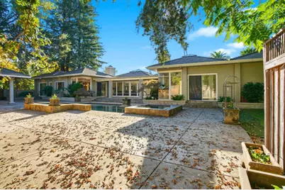 3895 Fair Oaks Blvd, Sacramento, CA 95864 - Photo 62