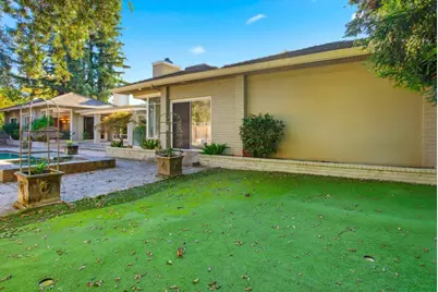 3895 Fair Oaks Blvd, Sacramento, CA 95864 - Photo 64