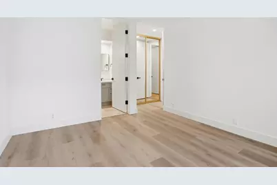 3895 Fair Oaks Blvd, Sacramento, CA 95864 - Photo 30