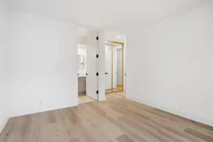 3895 Fair Oaks Blvd, Sacramento, CA 95864 - Photo 30