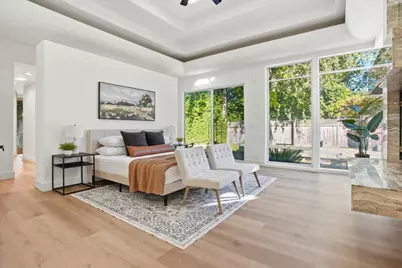 3895 Fair Oaks Blvd, Sacramento, CA 95864 - Photo 36