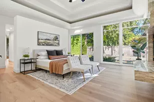 3895 Fair Oaks Blvd, Sacramento, CA 95864 - Photo 36