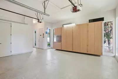 3895 Fair Oaks Blvd, Sacramento, CA 95864 - Photo 56