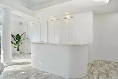 3895 Fair Oaks Blvd, Sacramento, CA 95864 - Photo 10