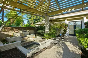 3895 Fair Oaks Blvd, Sacramento, CA 95864 - Photo 6