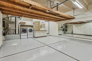 100 Danbury Ln, Redwood City, CA 94061 - Photo 44