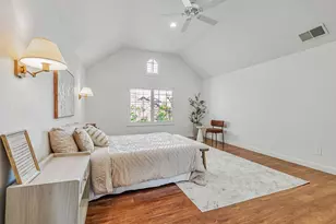 100 Danbury Ln, Redwood City, CA 94061 - Photo 34