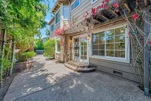 100 Danbury Ln, Redwood City, CA 94061 - Photo 46