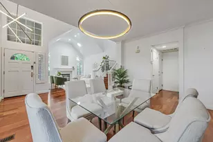 100 Danbury Ln, Redwood City, CA 94061 - Photo 24