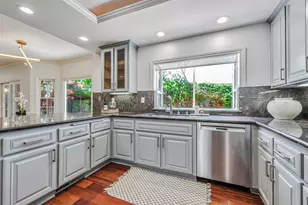 100 Danbury Ln, Redwood City, CA 94061 - Photo 16