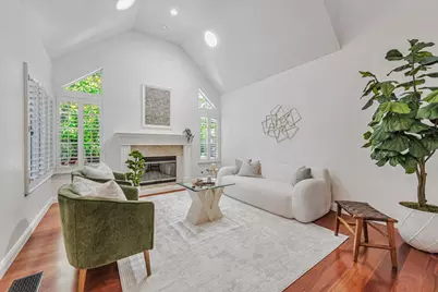 100 Danbury Ln, Redwood City, CA 94061 - Photo 6