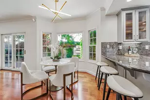 100 Danbury Ln, Redwood City, CA 94061 - Photo 20