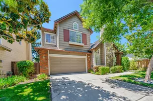 100 Danbury Ln, Redwood City, CA 94061 - Photo 1