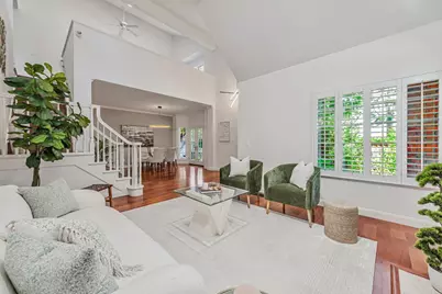 100 Danbury Ln, Redwood City, CA 94061 - Photo 8