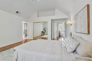 100 Danbury Ln, Redwood City, CA 94061 - Photo 36