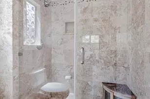 100 Danbury Ln, Redwood City, CA 94061 - Photo 40