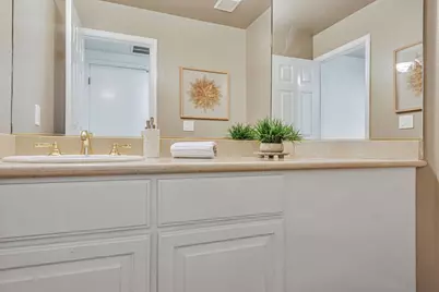 100 Danbury Ln, Redwood City, CA 94061 - Photo 42