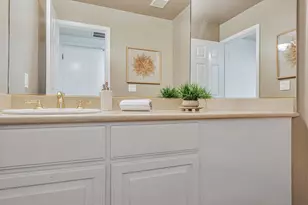 100 Danbury Ln, Redwood City, CA 94061 - Photo 42