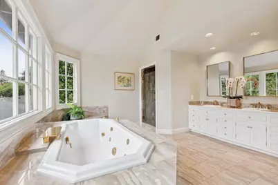 106 Pepper Ave, Burlingame, CA 94010 - Photo 24