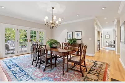 106 Pepper Ave, Burlingame, CA 94010 - Photo 10