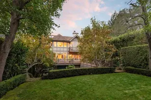 106 Pepper Ave, Burlingame, CA 94010 - Photo 30