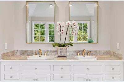 106 Pepper Ave, Burlingame, CA 94010 - Photo 26