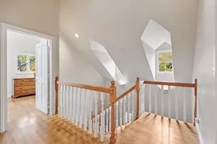 106 Pepper Ave, Burlingame, CA 94010 - Photo 20