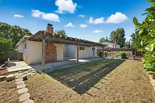 319 Churchill Pl, Gilroy, CA 95020 - Photo 18