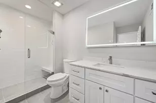 319 Churchill Pl, Gilroy, CA 95020 - Photo 22