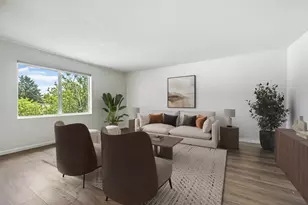 319 Churchill Pl, Gilroy, CA 95020 - Photo 4