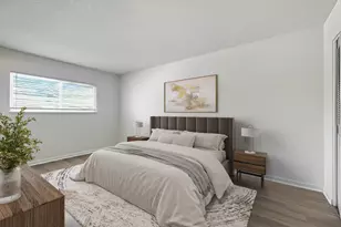 319 Churchill Pl, Gilroy, CA 95020 - Photo 16