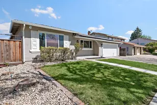 319 Churchill Pl, Gilroy, CA 95020 - Photo 2