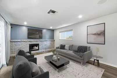 319 Churchill Pl, Gilroy, CA 95020 - Photo 10