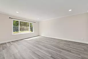 319 Churchill Pl, Gilroy, CA 95020 - Photo 4