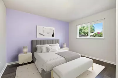 319 Churchill Pl, Gilroy, CA 95020 - Photo 14