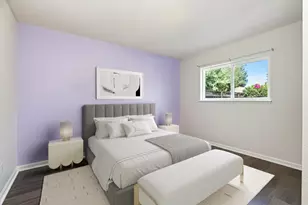 319 Churchill Pl, Gilroy, CA 95020 - Photo 14