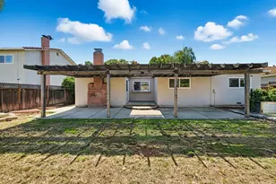 319 Churchill Pl, Gilroy, CA 95020 - Photo 20