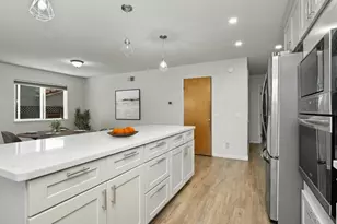 319 Churchill Pl, Gilroy, CA 95020 - Photo 8