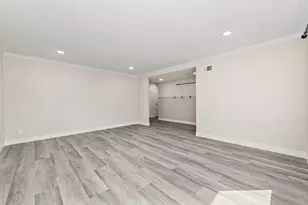 319 Churchill Pl, Gilroy, CA 95020 - Photo 6