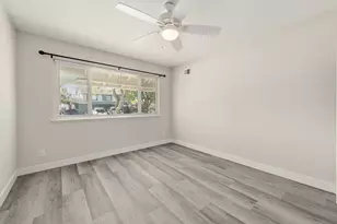 319 Churchill Pl, Gilroy, CA 95020 - Photo 16