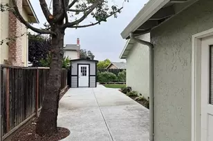 520 La Baree Dr, Morgan Hill, CA 95037 - Photo 10