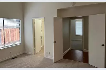 520 La Baree Dr, Morgan Hill, CA 95037 - Photo 6