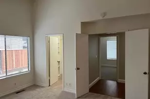 520 La Baree Dr, Morgan Hill, CA 95037 - Photo 6