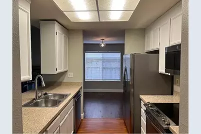 520 La Baree Dr, Morgan Hill, CA 95037 - Photo 2