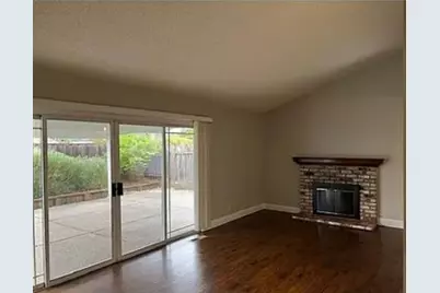 520 La Baree Dr, Morgan Hill, CA 95037 - Photo 4