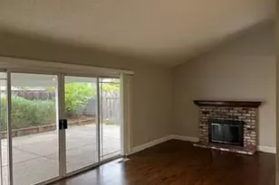 520 La Baree Dr, Morgan Hill, CA 95037 - Photo 4