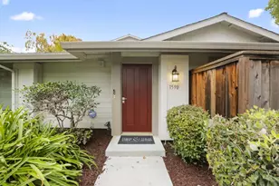 1590 E Lake Dr, San Jose, CA 95126 - Photo 1
