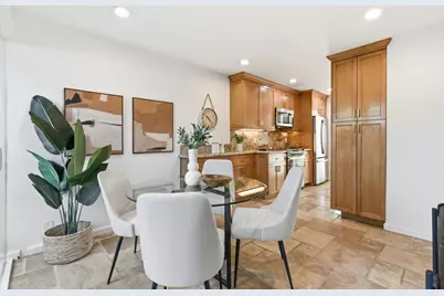 3329 Benton St, Santa Clara, CA 95051 - Photo 16